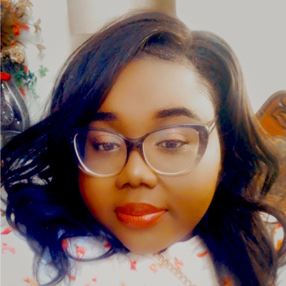 MYSELF